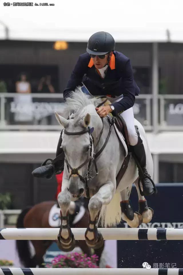 将均衡进行到底 人间精品佳能5D4评测