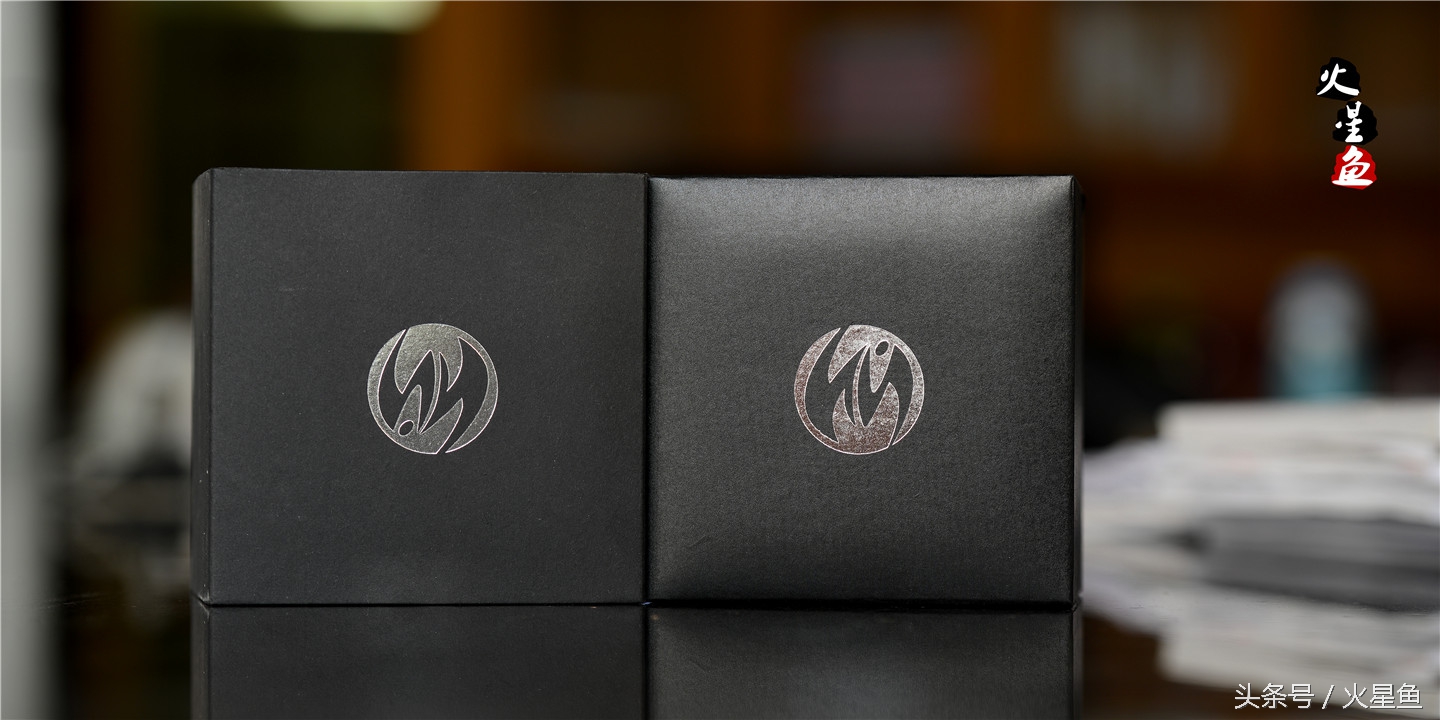 BKYTMRY6——试听一条名为“美人鱼”的耳机