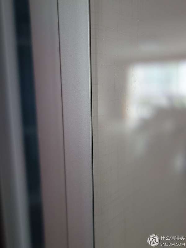 惠而浦bcd-252wte冰箱,惠而浦冰箱bcd518好吗