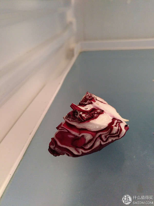 惠而浦冰箱bcd-432wmgbws怎么样,惠而浦嵌入式冰箱7000wc测评