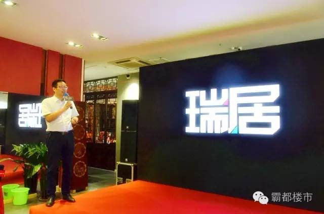 合肥十大烂尾豪宅,合肥2021年豪宅