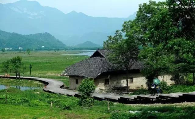 游玩情报站,旅途最新情报