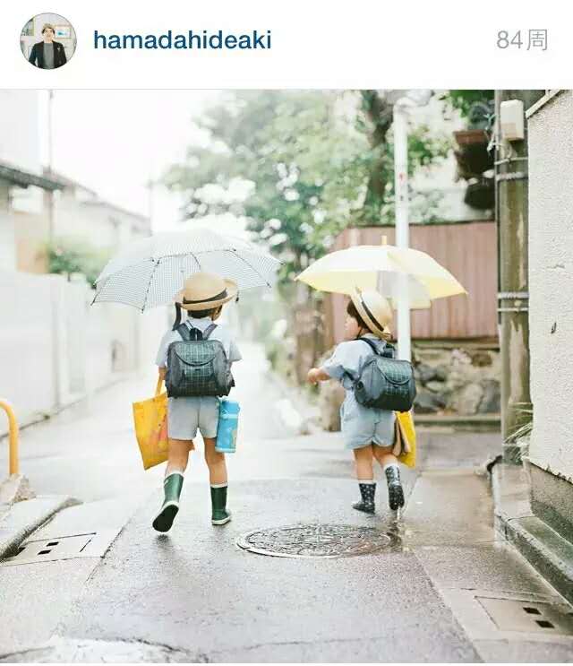 你还在纠结孩子是不是你的,生不生二孩有什么纠结