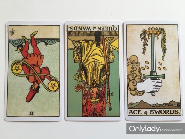 十二星座水逆开运指南,12星座水逆妆