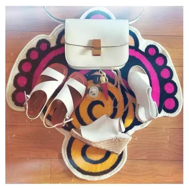 赵薇舒淇周迅汤唯,赵薇舒淇小燕子