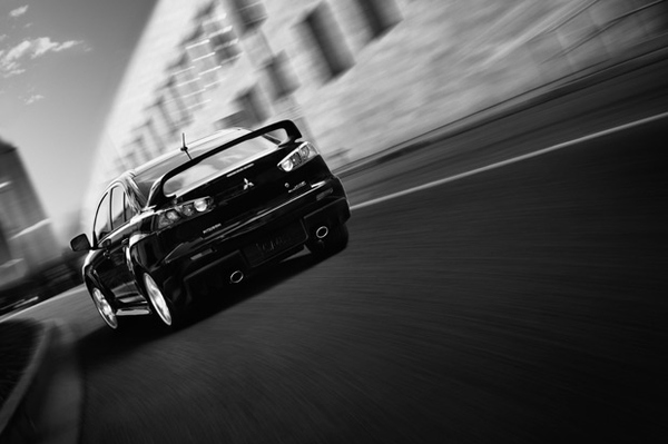 最近为什么摩托车销声匿迹,为什么以前的经典车要停产