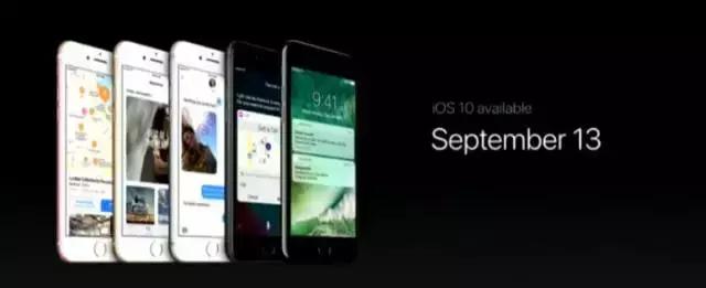 不看你就买不到！iPhone7/7P完整购买攻略！