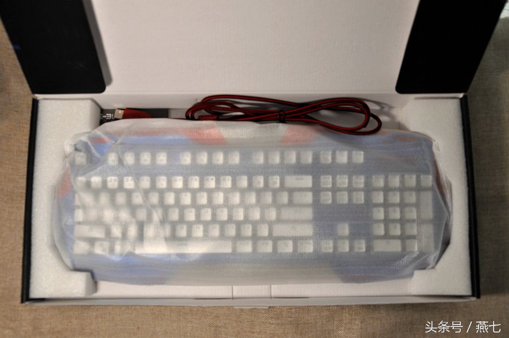 瀹滃崥k729閿洏璇﹁В,瀹滃崥k729閿洏