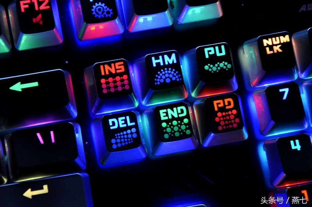 瀹滃崥k729閿洏璇﹁В,瀹滃崥k729閿洏