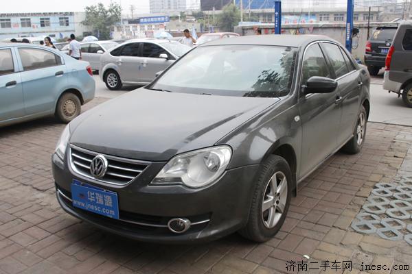 标致408和宝来谁的底盘高,标致4081.6t裸车价10万