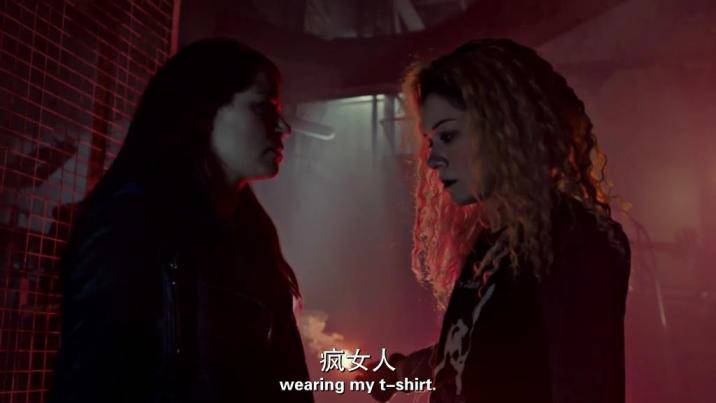 一人分饰两个角色电视剧推荐,一人分饰多角的历史剧