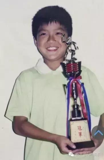 福原爱江宏杰怀二胎了吗,福原爱爆料和江宏杰吵架视频