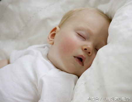 儿童螨虫咬起疙瘩怎么治疗,宝宝身上起螨虫疙瘩怎么办