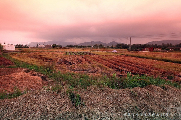两院院士广东江门,江门院士有多厉害