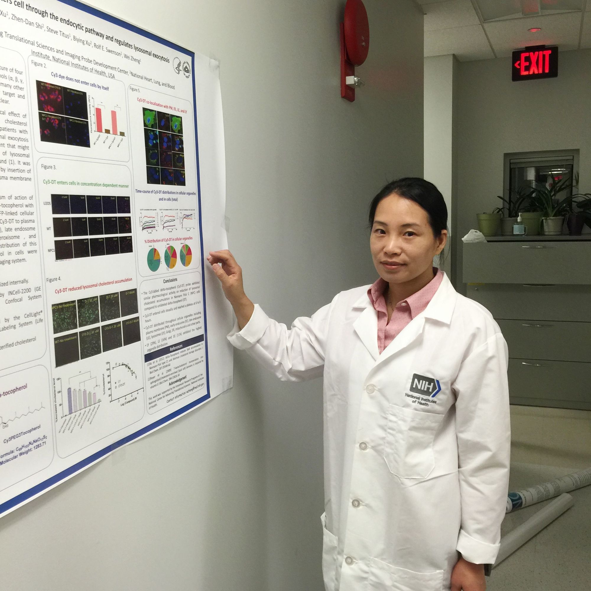 浙江邵逸夫医院徐医生,浙大邵逸夫医院徐大夫