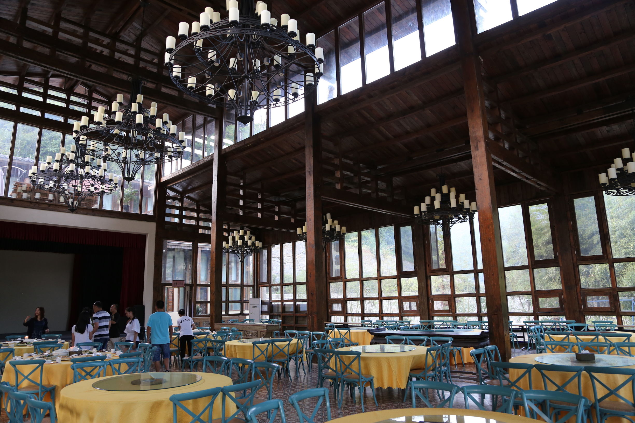 贵州农家乐视频大全,贵州十大最美农家乐