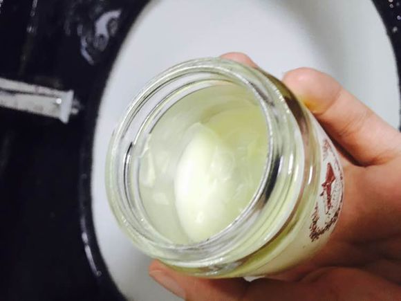 大三学姐护肤品,大三学姐推荐化妆品