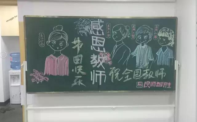 鑹笀鏅鸿儨璇枃,鑹笀鏅鸿儨鏄矇绗斿悧