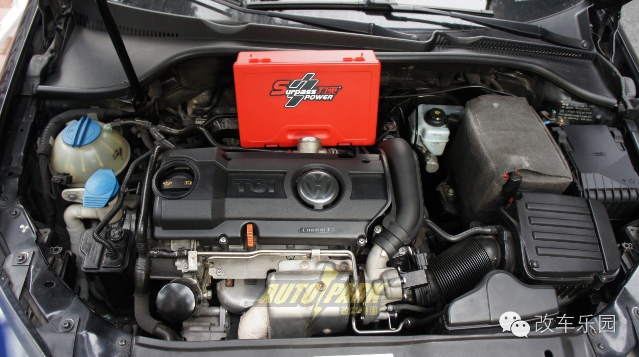 高尔夫61.6动力,大众高尔夫1.6动力升级