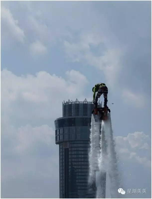 广东肇庆风水大势分析,肇庆风水大揭秘
