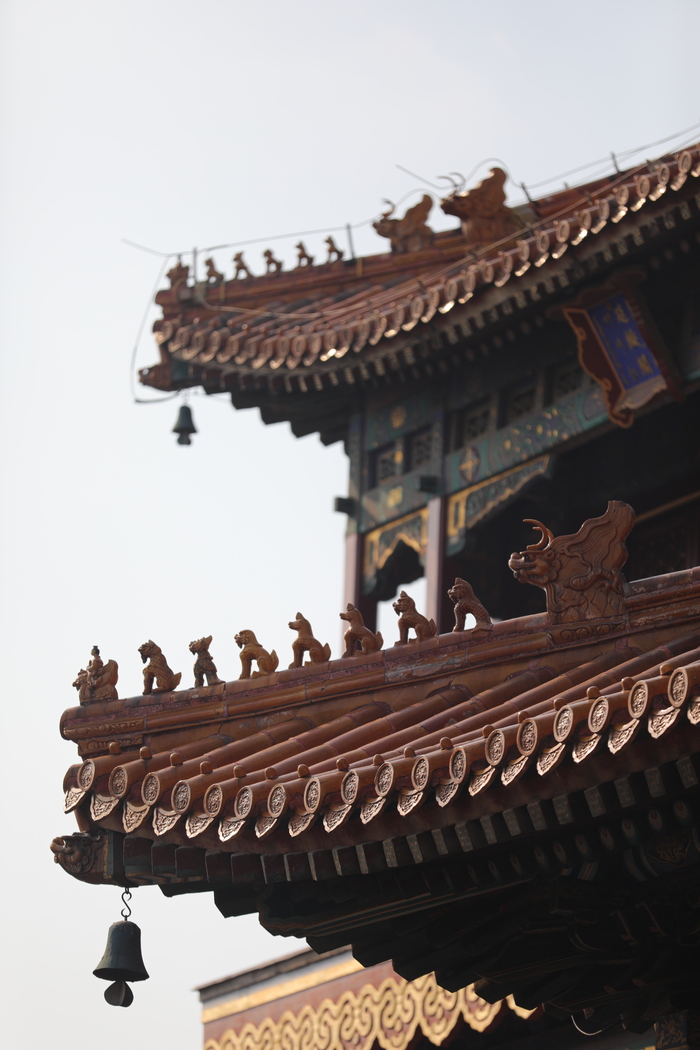 佳能eos5dmarkiv重量,佳能eos5dmarkiii和iv