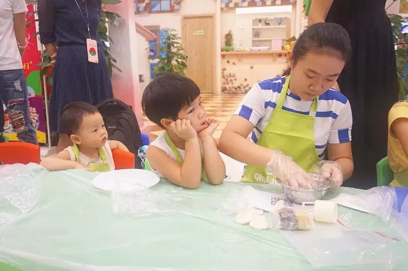 鍐扮毊鏈堥ゼdiy鍏ㄥ鏉愭枡,diy鏈堥ゼ娲诲姩娴佺▼