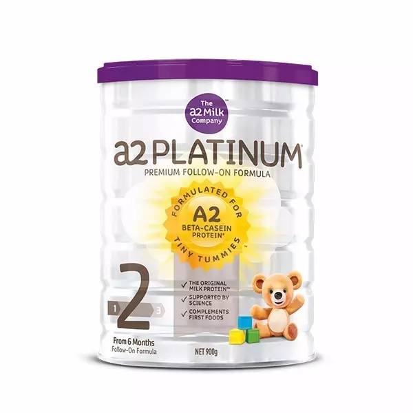 澳洲海淘奶粉攻略,澳洲婴儿奶粉排行榜