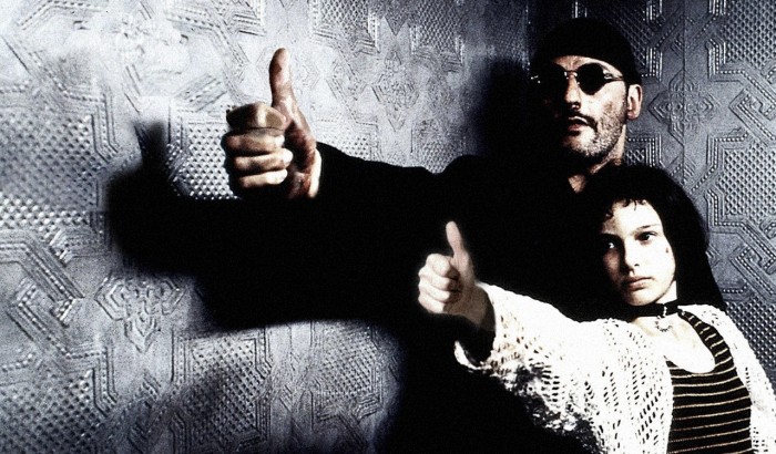 再碰我！就死给你看——Create-a-Space座椅扶手板