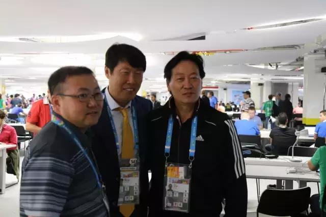 金清一,金清壹号