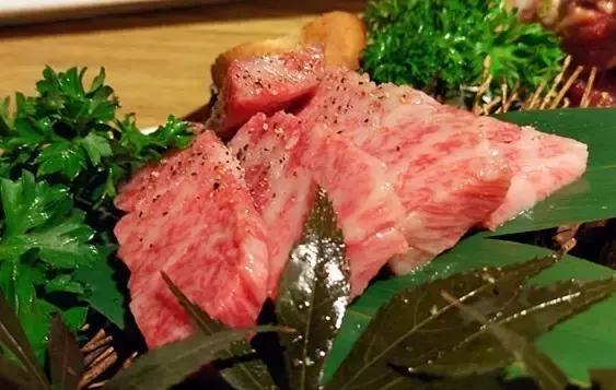 武汉黄陂区旅游景点美食,武汉地方特色美食和旅游景点