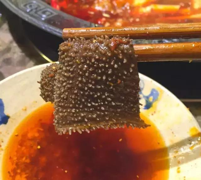 武汉黄陂区旅游景点美食,武汉地方特色美食和旅游景点