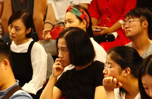 ui界面和ux交互设计,ui设计与ux设计所需要的能力