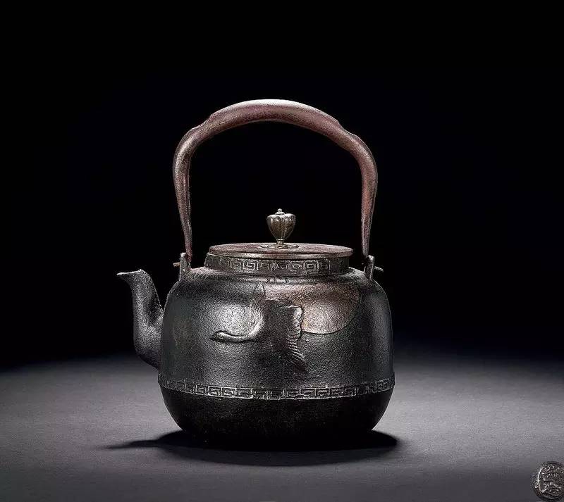 干货|快到让你飞起来的铁壶轻松入门