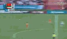 雪耻甲午,雪辱完整版