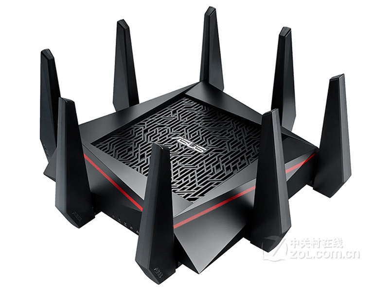 无线网卡和路由器的区别,无线路由器和无线网卡区别