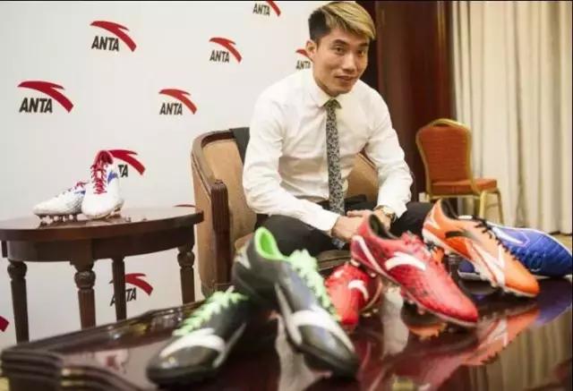 郑智十二强赛,郑智在国家队穿几号球衣