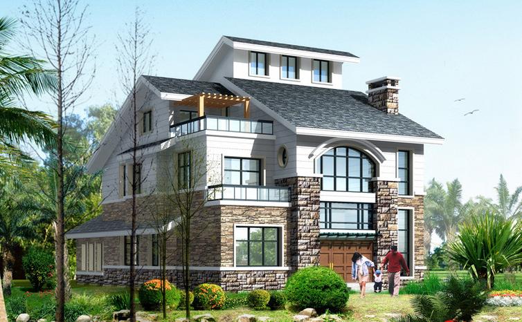 农村建房ktv如何做隔音,农村自建房隔音最佳方法