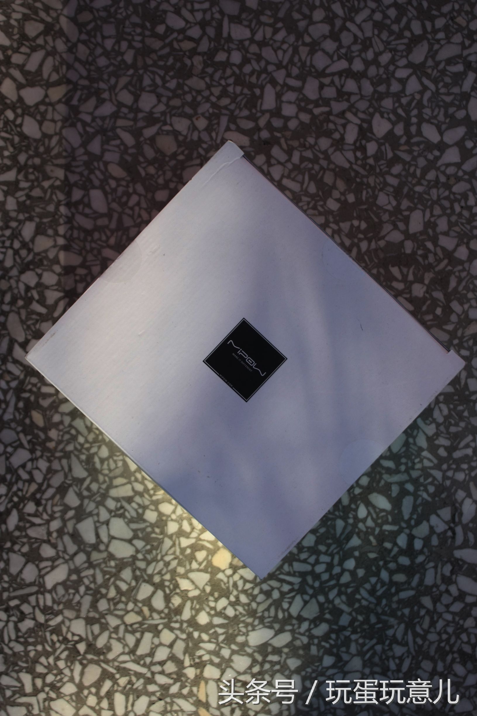 照星爷的话讲,想撩妹吗我教你!AirWhale智能音响灯体验