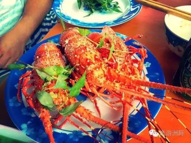 芽庄玩乐怎么玩,炒鸡教程解说