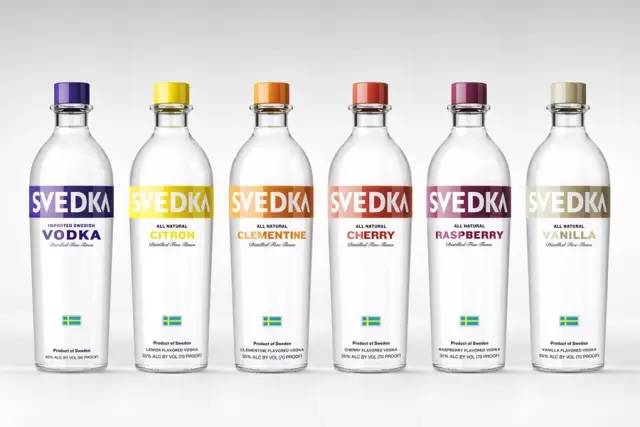 涓婃捣鏄熷骇閰掍笟鏈夐檺鍏徃,鏄熷骇闆嗗洟鐑堥厭钀ユ敹