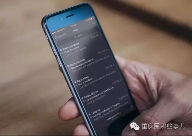 哪里买得到苹果7,iphone7p推荐店铺