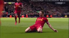 寰风綏宸翠笁閬撴潬婊戣藩gif,浜ㄥ埄婊戣藩gif