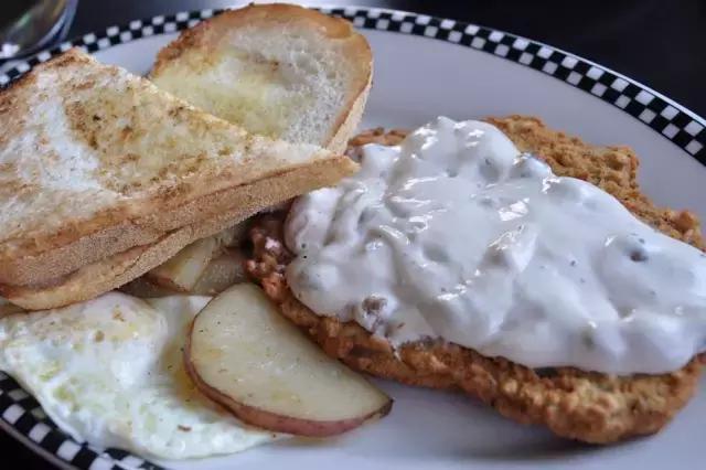 国外10道令人崩溃的黑暗料理,这些欧洲黑暗料理你敢吃吗