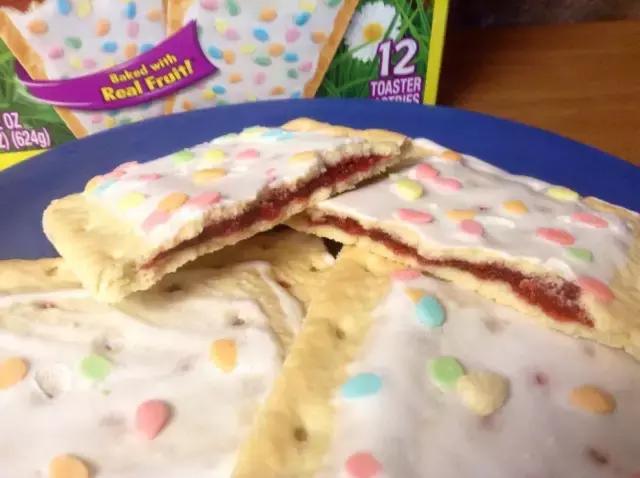 国外10道令人崩溃的黑暗料理,这些欧洲黑暗料理你敢吃吗