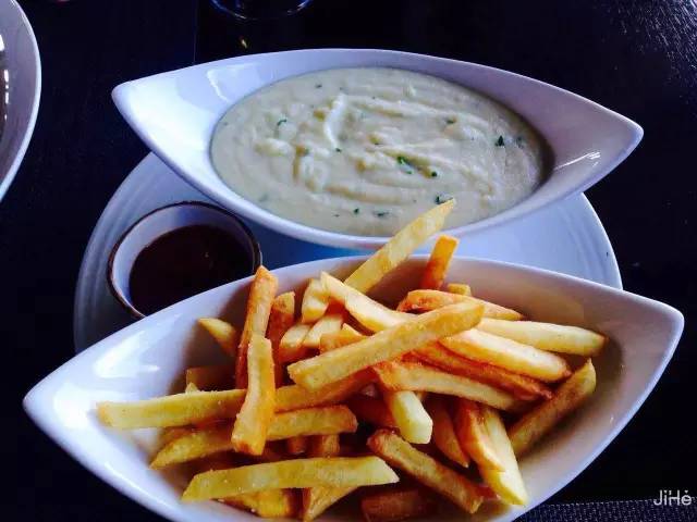 马尔代夫的蜜月岛值得去吗,去马尔代夫度蜜月感受