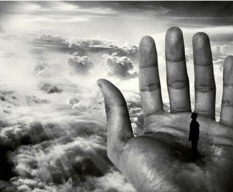 马云刘强东说过的金句,马云刘强东拥有成长型思维