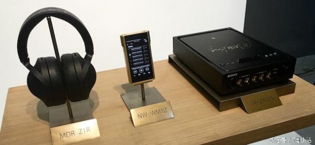 索尼有线耳机哪一款比较好,索尼耳机真有那么好吗