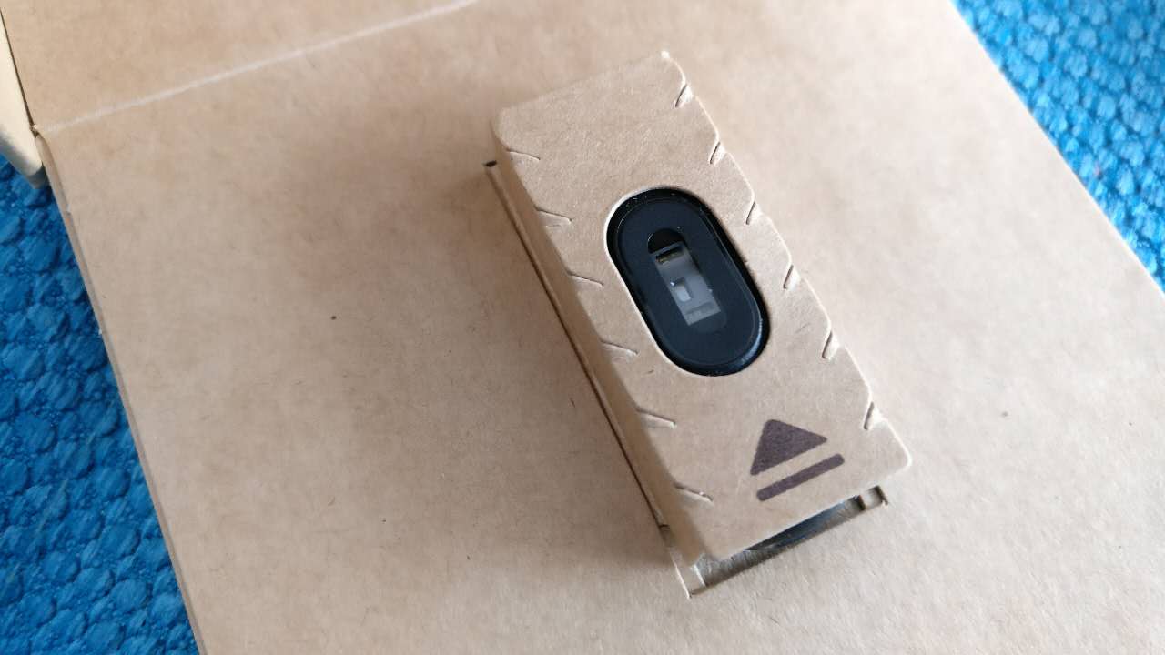 小米手环2代功能最全介绍,小米手环2深度解析