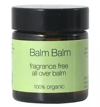 英国卖的最好的护肤品,英国雅诗兰黛护肤品