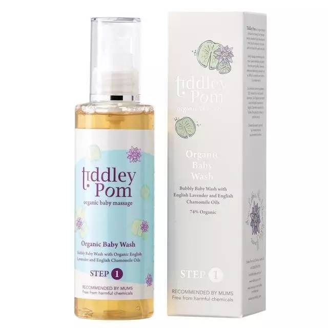 英国卖的最好的护肤品,英国雅诗兰黛护肤品